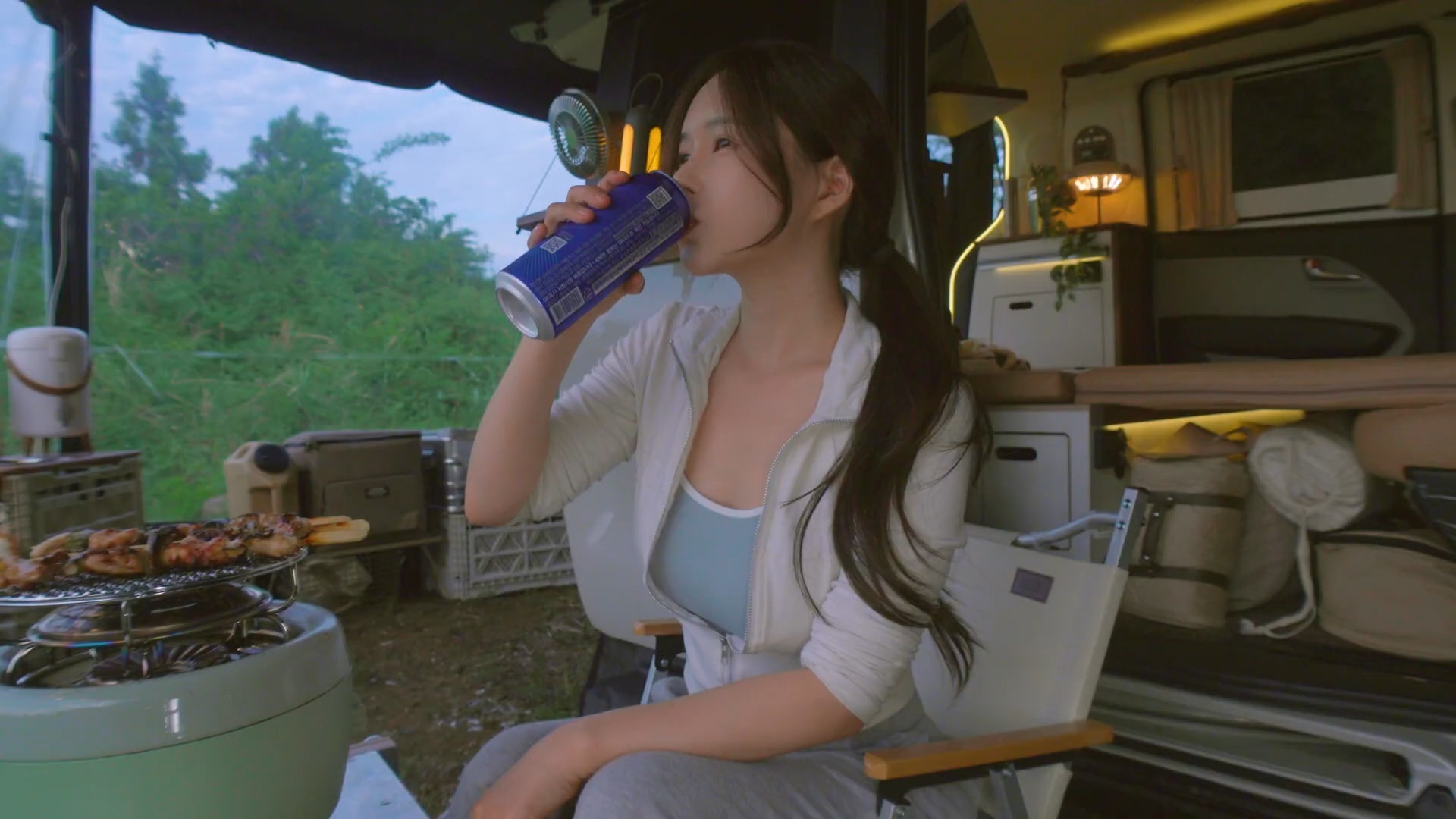 久久国产一区二区三区视频亚洲日本一区二区三区精品|亚洲中文字幕手机在线播放|免费试**|日本中文字幕免费在线观看视频|91精品国产高清免费|亚洲精品成人v观看孕妇|12孩岁女A处破娇小|2025年“中国科学院—香港青年实习计划”北京开学 设七大活动板块